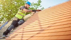 Best Slate Roofing  in Greenbrier, AR